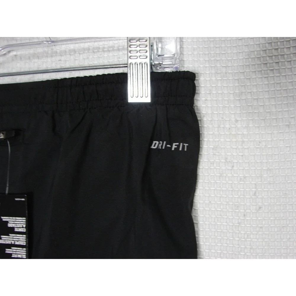 New Nike Dri-Fit 2